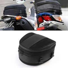 LA600Sタント 純正リアゲートバックドア アウターハンドル バック