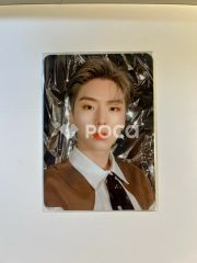 MONSTA X 集合/ユニット モンベベ 7期 Special Kit - メルカリ