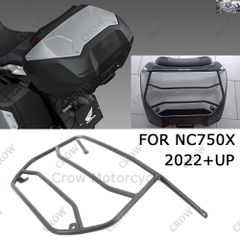 ストリートトリプルR 2009年式 マットオレンジタンク - メルカリ