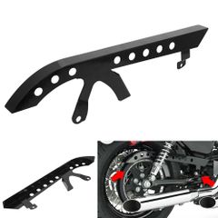 IPF 950スーパーラリー LEDランプ丸形直径163mmストーンガード付新品