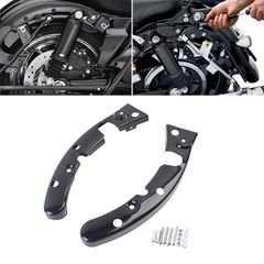KLX250 Dトラッカー 後期型イグナイター DENSO 21119-1579 - メルカリ