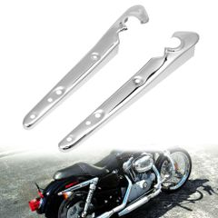 ARD FIA8856-2000 レーシンググローブ M VARIS手袋付 - メルカリ