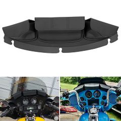 INTERBREED SPORTS 折りたたみコンテナ 収納ボックス - メルカリ