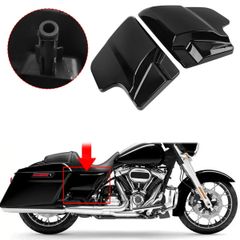 インタークーラーネット&プーリーカバー セット販売 VAB GRB GVB