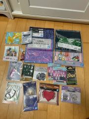 ドラゴンボール 一番くじ まとめ売り 下位賞28種類セット - メルカリ