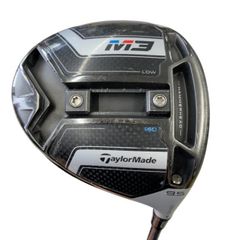 ゴルフ 【】 ブリヂストン TOUR B JGR(2019) 5W フェアウェイウッド FW