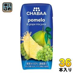 未開封】サンシャイン コーンポタージュ味 500g ラブワールドマート