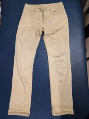 古着 50s〜 vintage ワイド スラックス ウール パンツ conmar - メルカリ