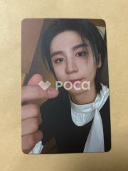 NCT ジェヒョン Fact Check QR Ver. - メルカリ