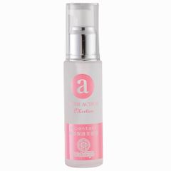 アドキュート美容液 100ml - メルカリ