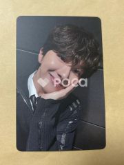 L*）様 SEVENTEEN ウォヌ DIAMOND EDGE トレカセット Seventeen ウォヌ セブチ DIAMOND EDGE トレカ SET - メルカリ