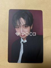 NCT ジェヒョン Fact Check QR Ver. - メルカリ