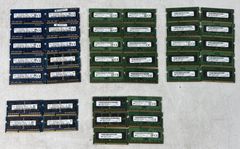 サーバーメモリ20枚 4GB〜16GB まとめ売り - メルカリ