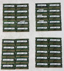サーバーメモリ20枚 4GB〜16GB まとめ売り - メルカリ
