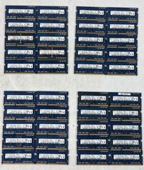 動作確認済」SSD 256GB 10枚セット M.2 2280 - メルカリ
