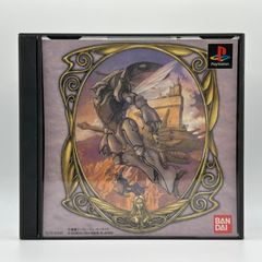 爆丸 天幻ツインパック 天ドラガオン 幻ムニキス プロトタイプ WHF2012