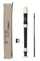 YAMAHA クラリネット YCL-23 本体(ジャンク品) - メルカリ