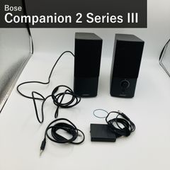 SONY ソニー ワイヤレスポータブルスピーカー SRS-HG10 グレイッシュ