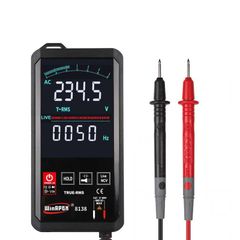 MULTI SUPPORT TOOL MST2000 スキャンツール 車載診断機 - メルカリ