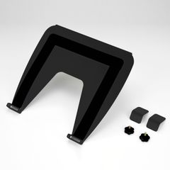 白熱電球 ACME Furniture ソリッドブラスランプ 3個セット - メルカリ