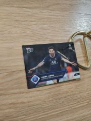 FIFA ワールドカップ 日本 vs スウェーデン 会場限定マッチデー 
