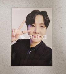 Seventeen ウォヌ セブチ DIAMOND EDGE トレカ SET - メルカリ