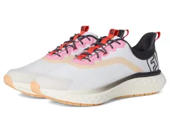 フットジョイ レディース シューズ スニーカー FootJoy Fj Quantum Lucent WhiteHo ホワイトのサムネイル