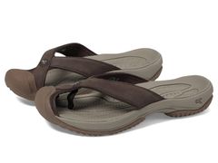 KEEN × STABRIDGE WAIMEA TG the Apartment - メルカリ