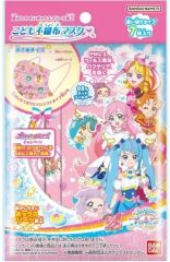 中古】Windows3.1 CDソフト 三國志4 with パワーアップキット - メルカリ