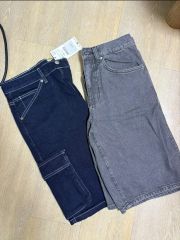 Playhour camo baggy pants 2 かつき君着用 - メルカリ