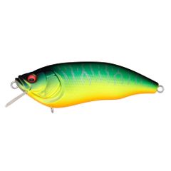 신품 메가 버스 (Megabass) IXI FURIOUS 1.5 매트 타이거
