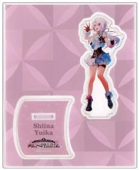 中古】女性向け一般同人誌（BL含む） ≪商業作品番外編≫ 月吠ノート