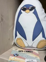 SPY×FAMILY 一番くじ C賞2個まとめ