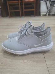 極美品✨NIKE GOLF ナイキゴルフ DX9025-100 29㎝ - メルカリ
