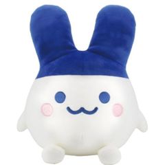 たまごっち 1番くじ ラストワン賞 みみっち - メルカリ
