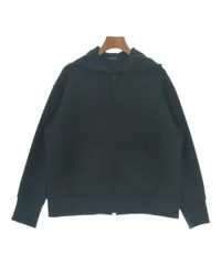 UNTITLED パーカー レディース 【古着】【中古】【送料無料】のサムネイル