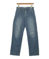 N.HOOLYWOOD デニムパンツ メンズ 【古着】【中古】【送料無料】のサムネイル