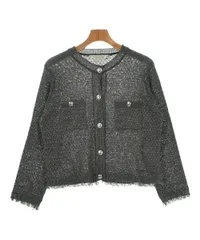 TORRAZZO DONNA カーディガン レディース 【古着】【中古】【送料無料】のサムネイル