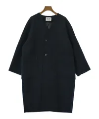 FORK&SPOON コート（その他） レディース 【古着】【中古】【送料無料】のサムネイル