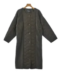 URBAN RESEARCH Sonny Label コート（その他） レディース 【古着】【中古】【送料無料】のサムネイル