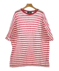 CABANE de zucca Tシャツ・カットソー メンズ 【古着】【中古】【送料無料】のサムネイル
