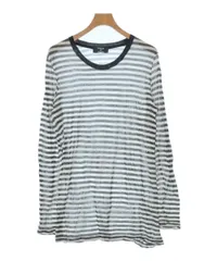 CABANE de zucca Tシャツ・カットソー メンズ 【古着】【中古】【送料無料】のサムネイル