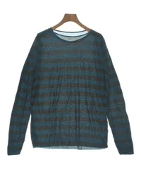EDITION Tシャツ・カットソー レディース 【古着】【中古】【送料無料】のサムネイル