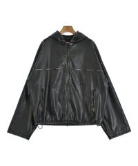 DIESEL ブルゾン（その他） メンズ 【古着】【中古】【送料無料】