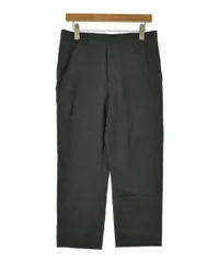 Acne Studios パンツ（その他） メンズ 【古着】【中古】【送料無料】のサムネイル