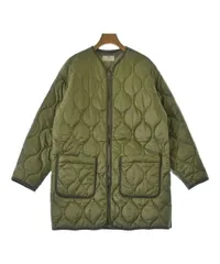 JOURNAL STANDARD relume コート（その他） レディース 【古着】【中古】【送料無料】のサムネイル