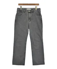 UNITED ARROWS デニムパンツ メンズ 【古着】【中古】【送料無料】