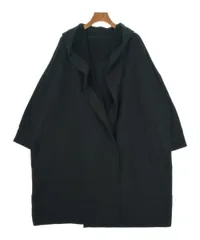 PLAIN PEOPLE カーディガン レディース 【古着】【中古】【送料無料】のサムネイル