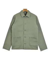 A.P.C. ブルゾン（その他） メンズ 【古着】【中古】【送料無料】のサムネイル