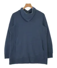 LAD MUSICIAN パーカー メンズ 【古着】【中古】【送料無料】のサムネイル